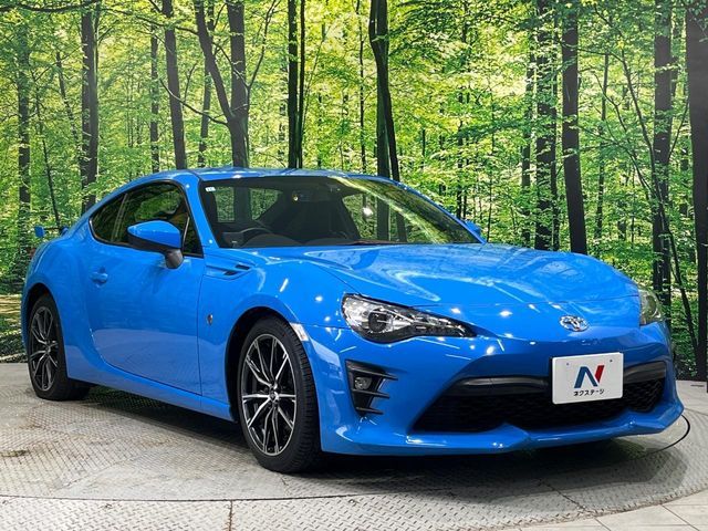 86