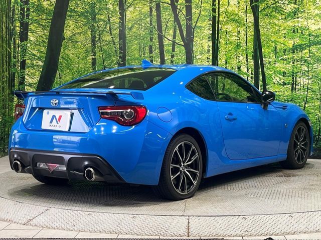 86
