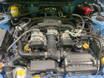 86