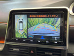 SIENTA HYBRID