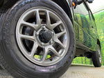 JIMNY 4WD