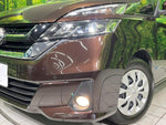 SERENA  S-HYBRID
