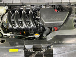 SERENA  S-HYBRID