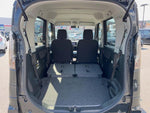 Spacia custom Z