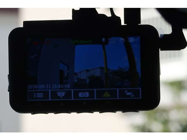 ROOX 4WD