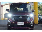 ROOX 4WD