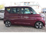 ROOX 4WD