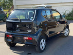 ALTO  4WD