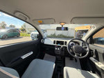 ALTO  4WD
