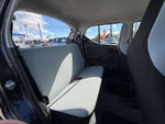 ALTO  4WD