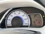 ALTO  4WD