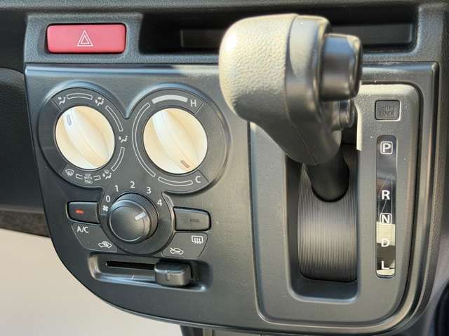 ALTO  4WD
