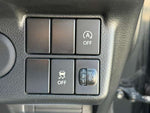 ALTO  4WD