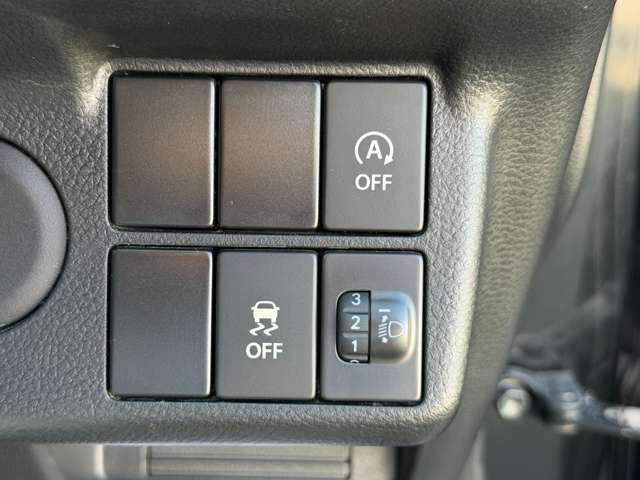 ALTO  4WD