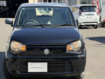 ALTO  4WD