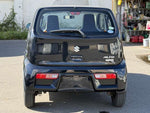 ALTO  4WD