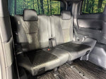 ALPHARD hybrid