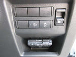 CARAVAN van 4WD