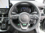 SIENTA HYBRID