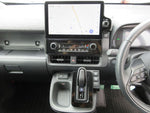 SIENTA HYBRID