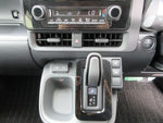 SIENTA HYBRID