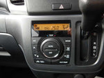 Spacia 4WD