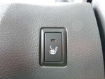 Spacia 4WD