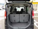 Spacia 4WD
