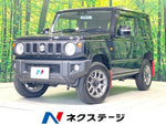 JIMNY 4WD