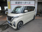 ROOX 4WD