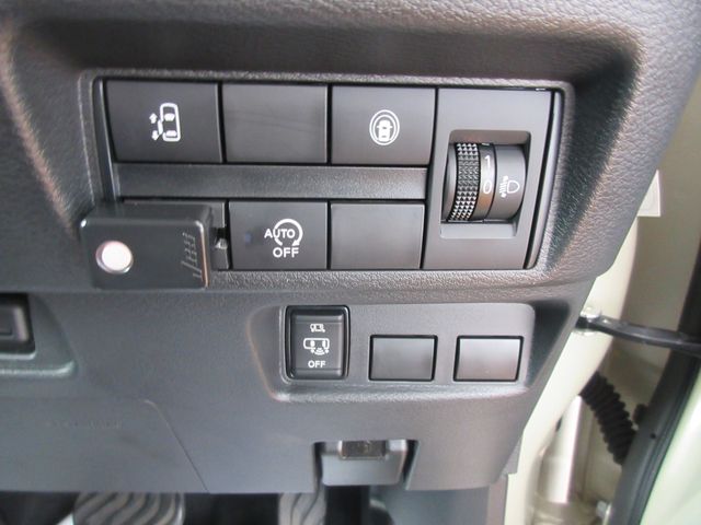 ROOX 4WD