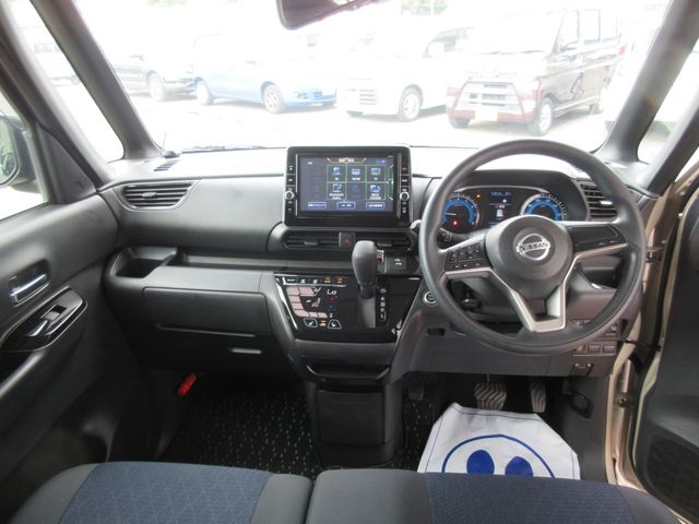 ROOX 4WD