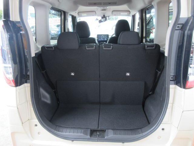 ROOX 4WD