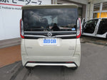 ROOX 4WD