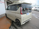 ROOX 4WD