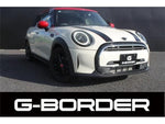 MINI COOPER D 5DOOR