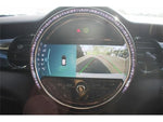 MINI COOPER D 5DOOR
