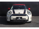 MINI COOPER D 5DOOR