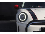 MINI COOPER D 5DOOR
