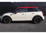 MINI COOPER D 5DOOR
