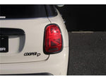 MINI COOPER D 5DOOR
