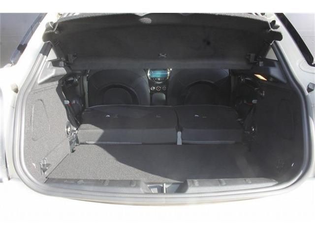 MINI COOPER D 5DOOR