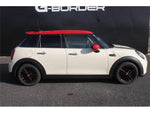 MINI COOPER D 5DOOR