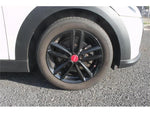 MINI COOPER D 5DOOR