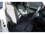MINI COOPER D 5DOOR