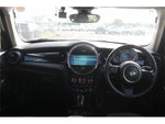 MINI COOPER D 5DOOR