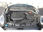 MINI COOPER D 5DOOR