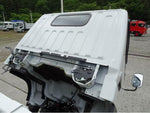 CANTER