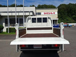 DUTRO