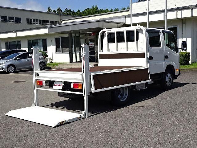 DUTRO